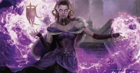 sorlock spell slots|Sorlock Build Guide: The Charismatic Combo of Sorcerers & Warlocks.